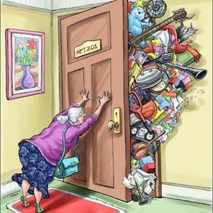 Offers are always welcome! 🤩